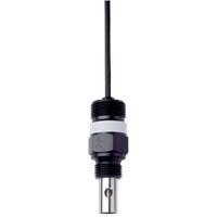 SE 610 Conductivity Sensor